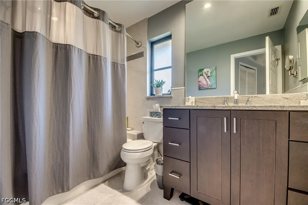 3431 SW 6th Avenue Cape Coral FL 33914
