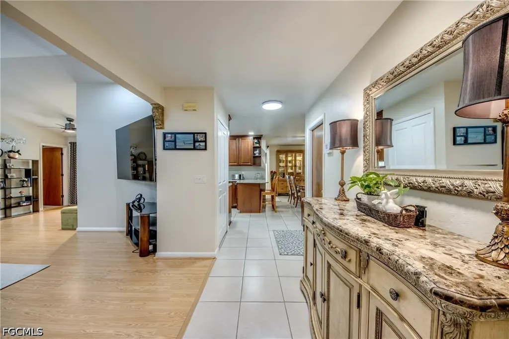 3431 SW 6th Avenue Cape Coral FL 33914