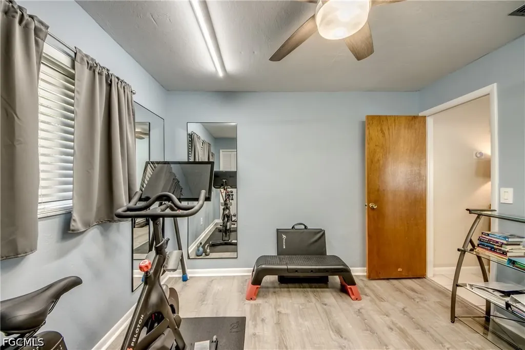 3431 SW 6th Avenue Cape Coral FL 33914