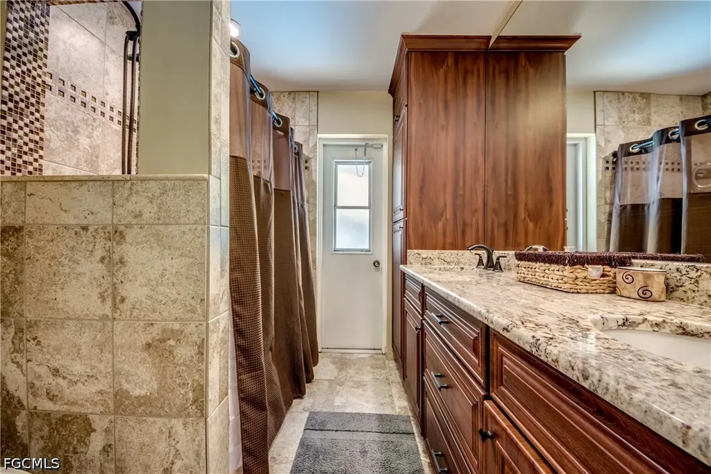 3431 SW 6th Avenue Cape Coral FL 33914