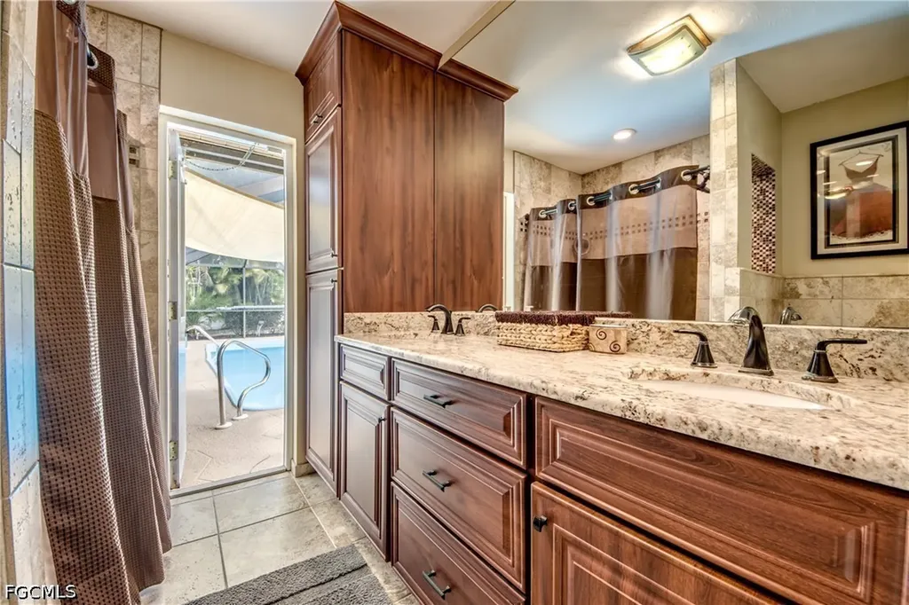 3431 SW 6th Avenue Cape Coral FL 33914