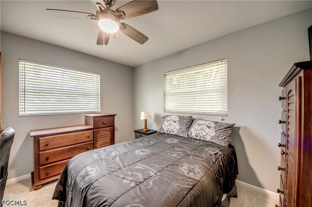 3431 SW 6th Avenue Cape Coral FL 33914