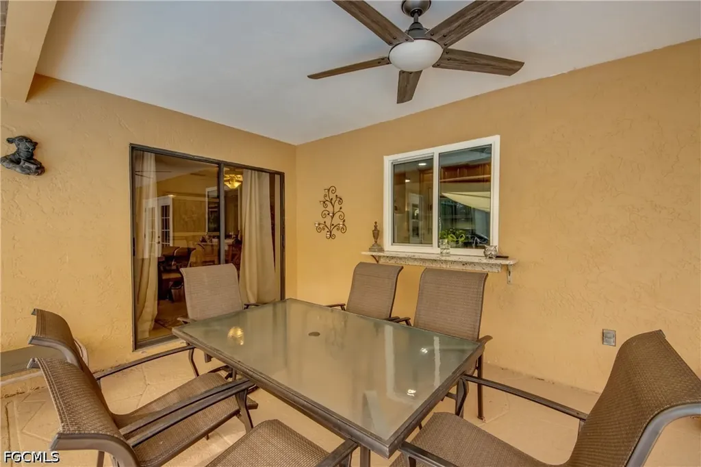 3431 SW 6th Avenue Cape Coral FL 33914