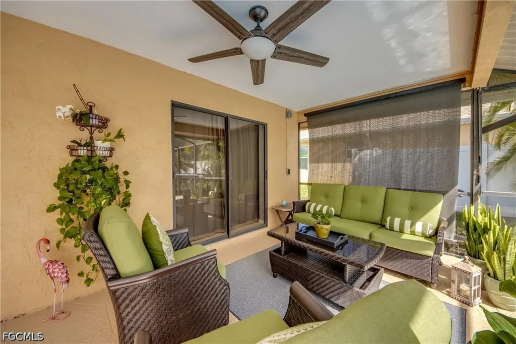 3431 SW 6th Avenue Cape Coral FL 33914