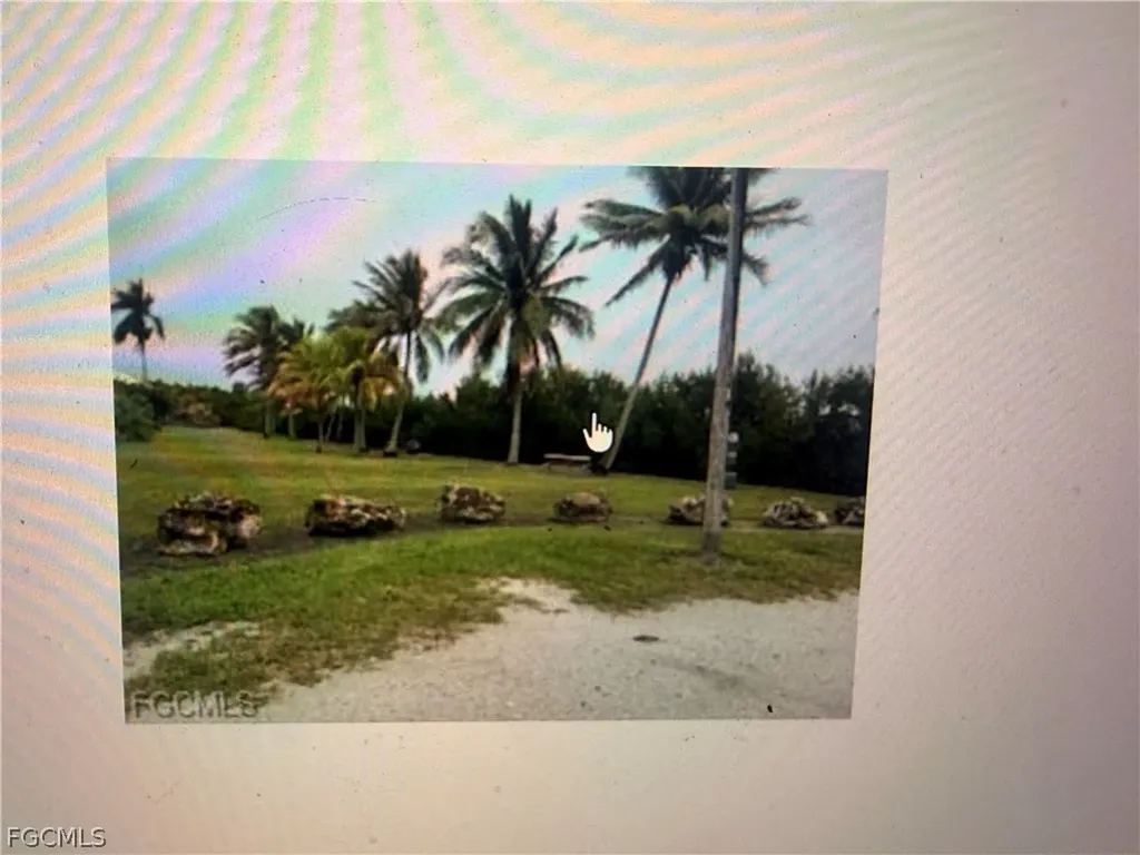 3585 Gasparilla Street Bokeelia FL 33956