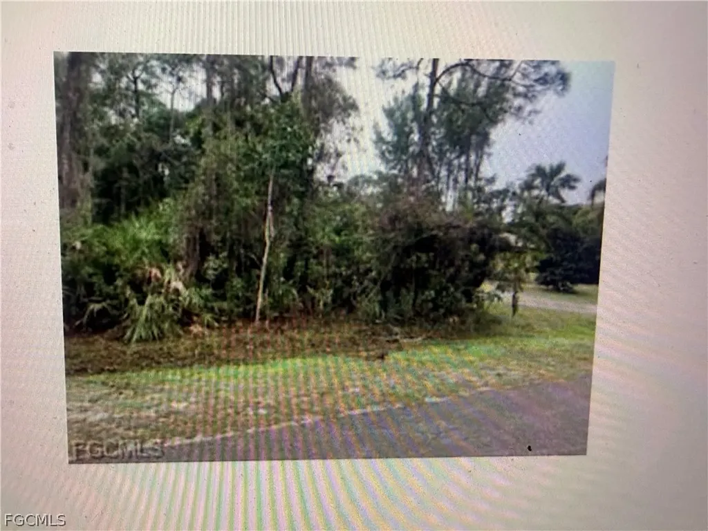 3585 Gasparilla Street Bokeelia FL 33956