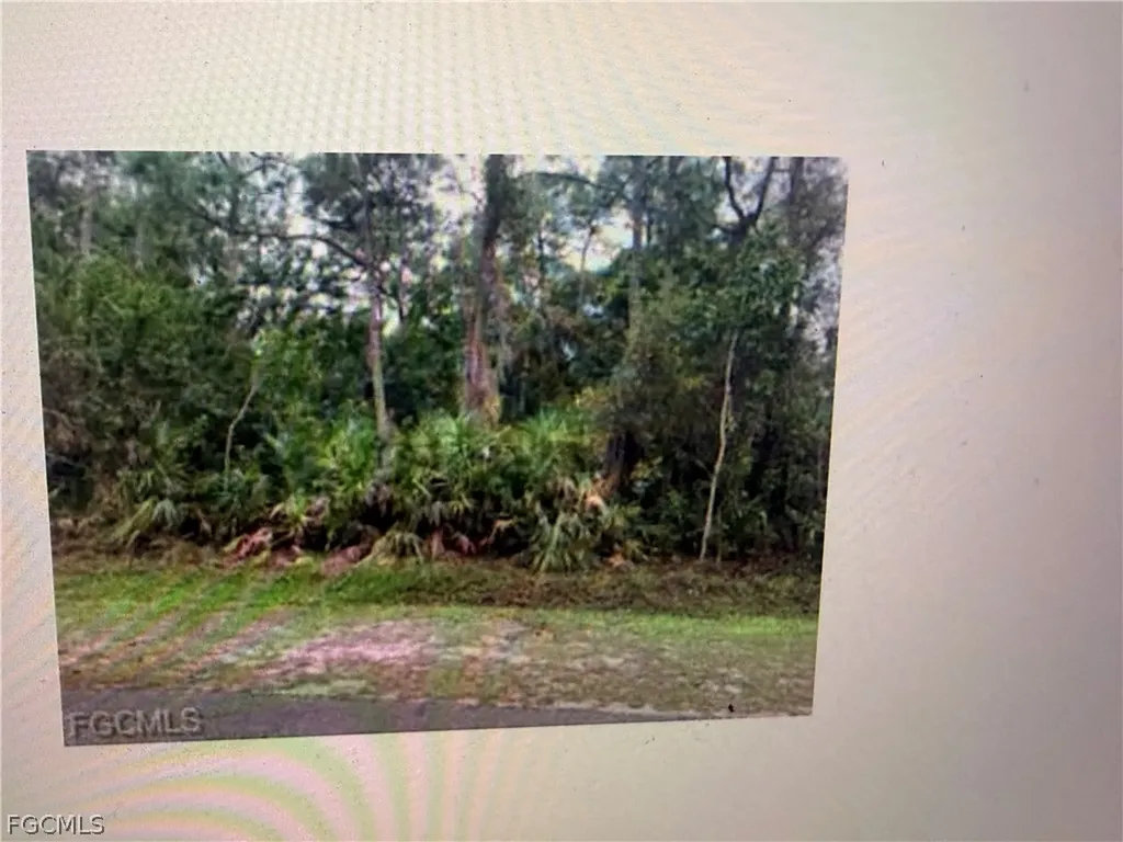 3585 Gasparilla Street Bokeelia FL 33956