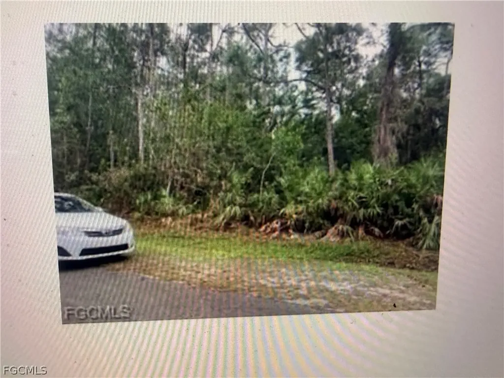 3585 Gasparilla Street Bokeelia FL 33956