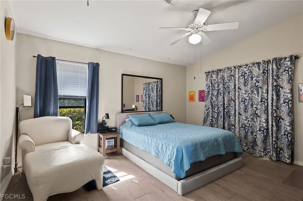 5521 Longleaf Drive North Fort Myers FL 33917