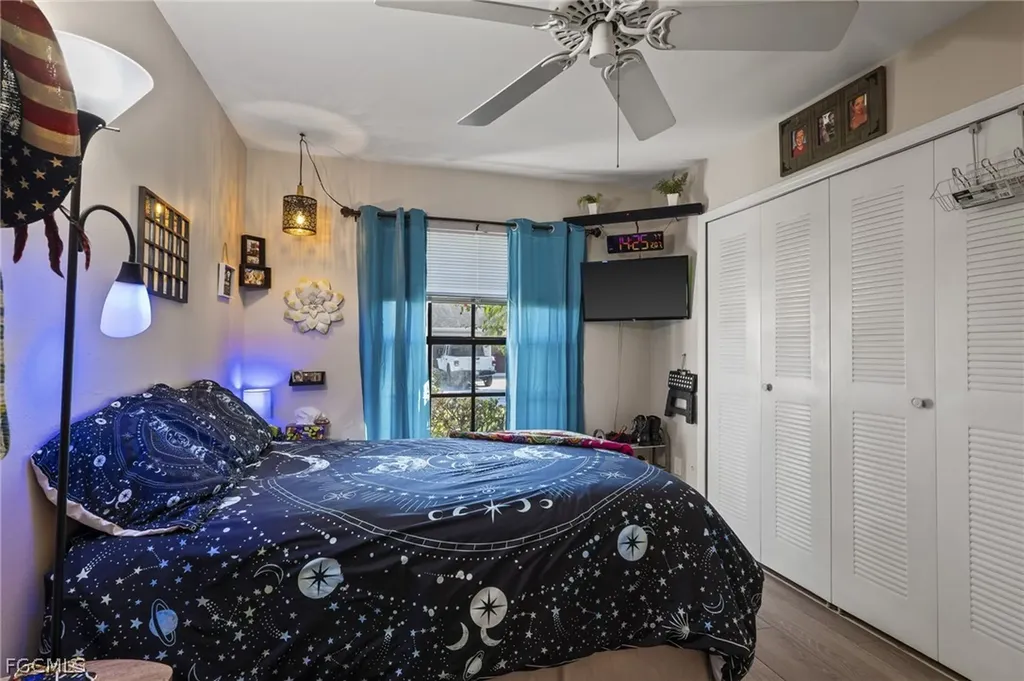 5521 Longleaf Drive North Fort Myers FL 33917
