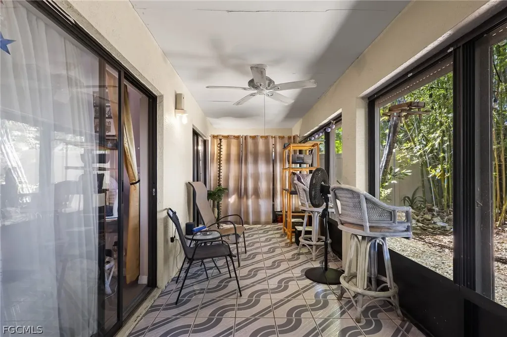 5521 Longleaf Drive North Fort Myers FL 33917