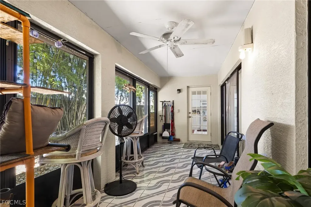 5521 Longleaf Drive North Fort Myers FL 33917