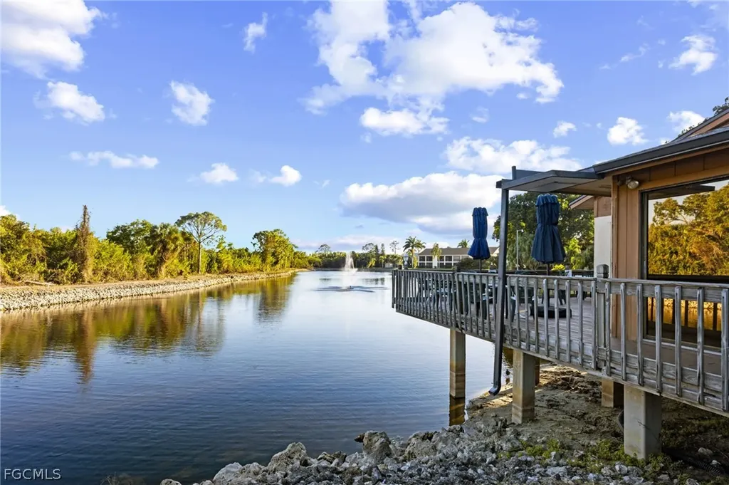5521 Longleaf Drive North Fort Myers FL 33917