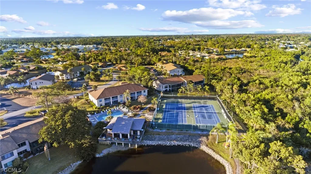 5521 Longleaf Drive North Fort Myers FL 33917