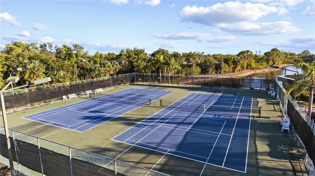 5521 Longleaf Drive North Fort Myers FL 33917