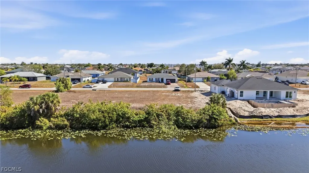228 NW 23rd Avenue Cape Coral FL 33993