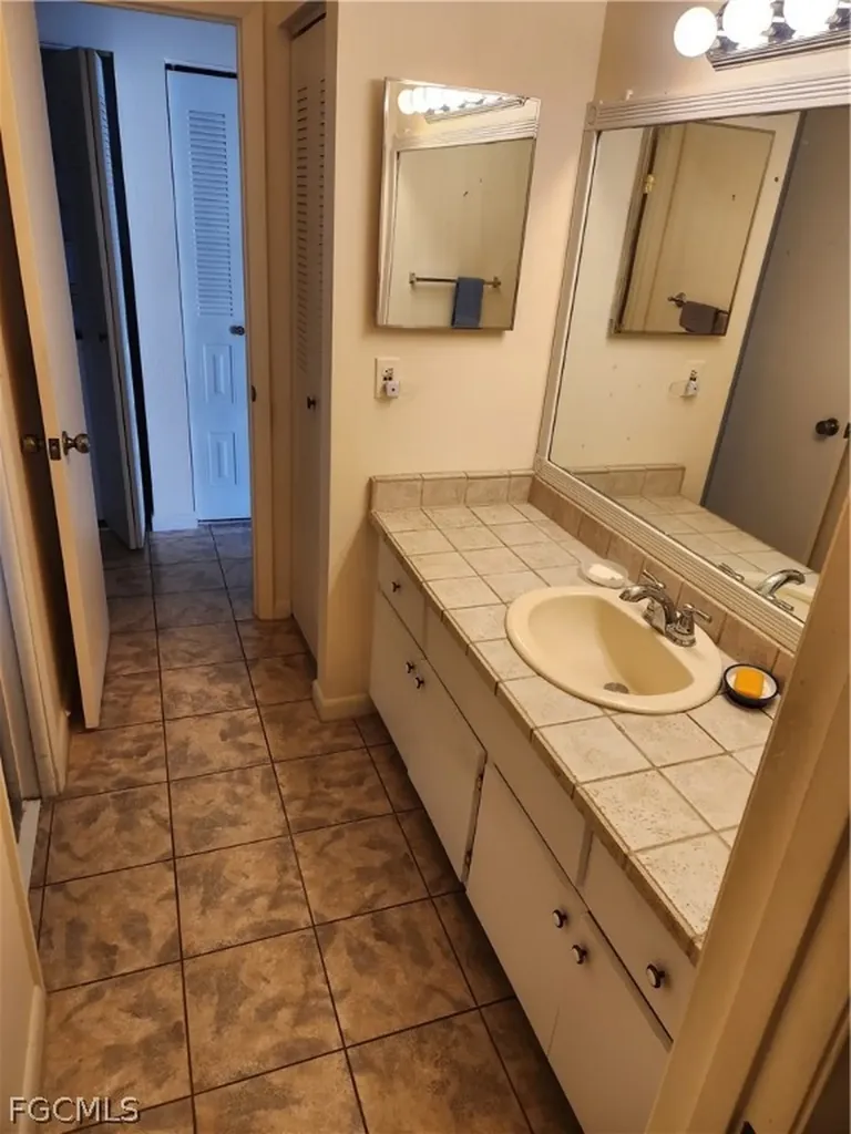 10521 Putnam Court Lehigh Acres FL 33936