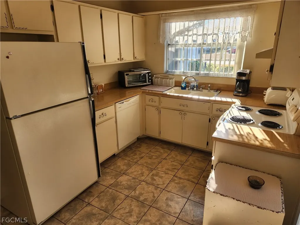 10521 Putnam Court Lehigh Acres FL 33936