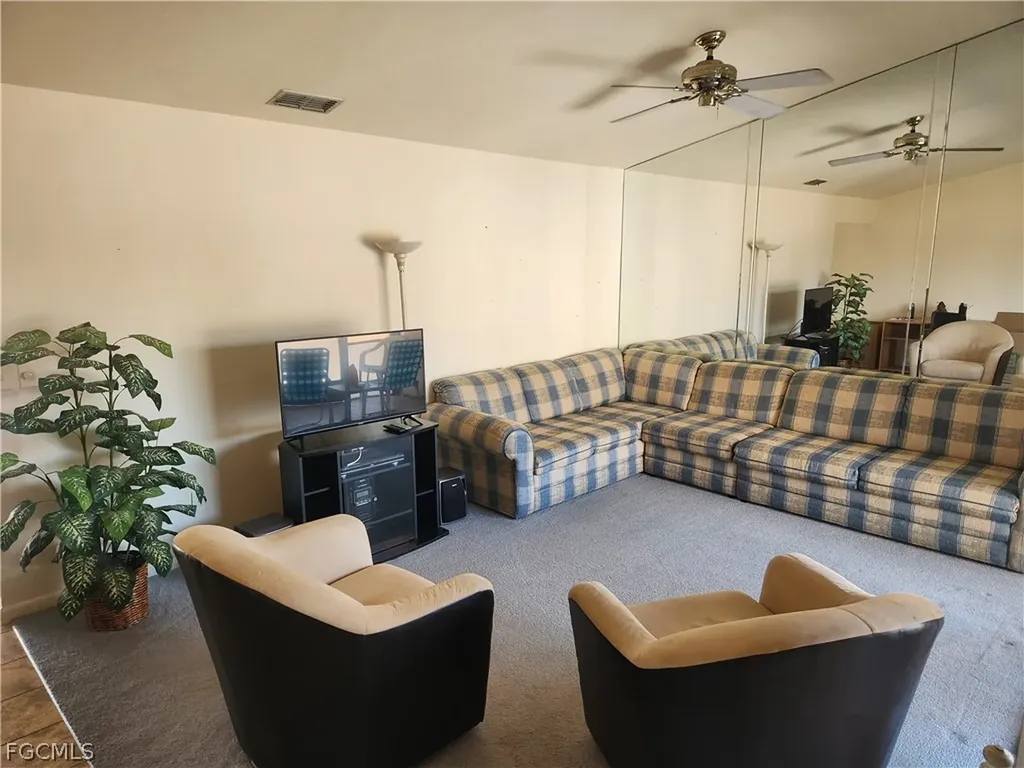 10521 Putnam Court Lehigh Acres FL 33936