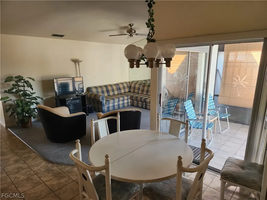 10521 Putnam Court Lehigh Acres FL 33936