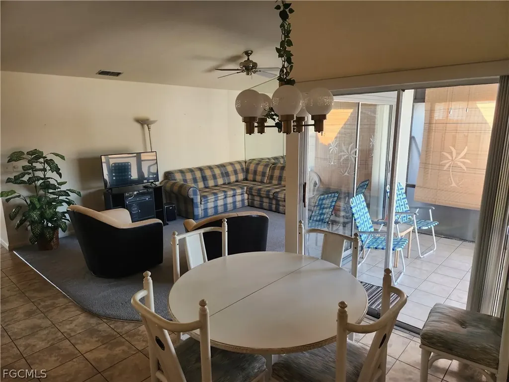 10521 Putnam Court Lehigh Acres FL 33936