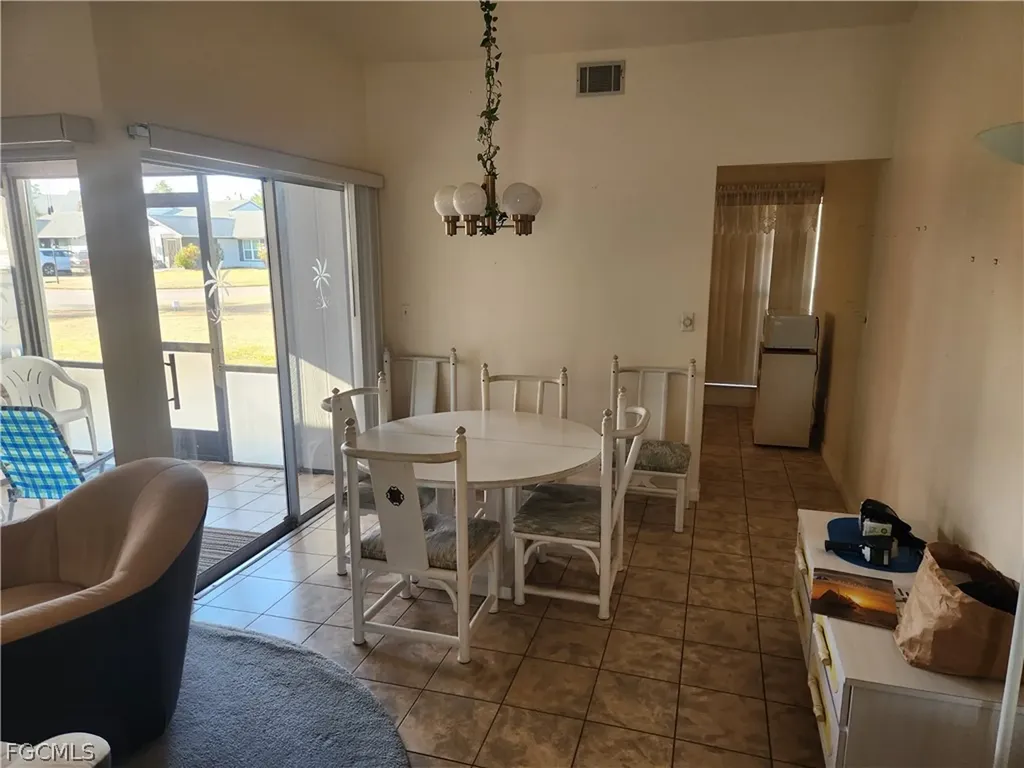 10521 Putnam Court Lehigh Acres FL 33936