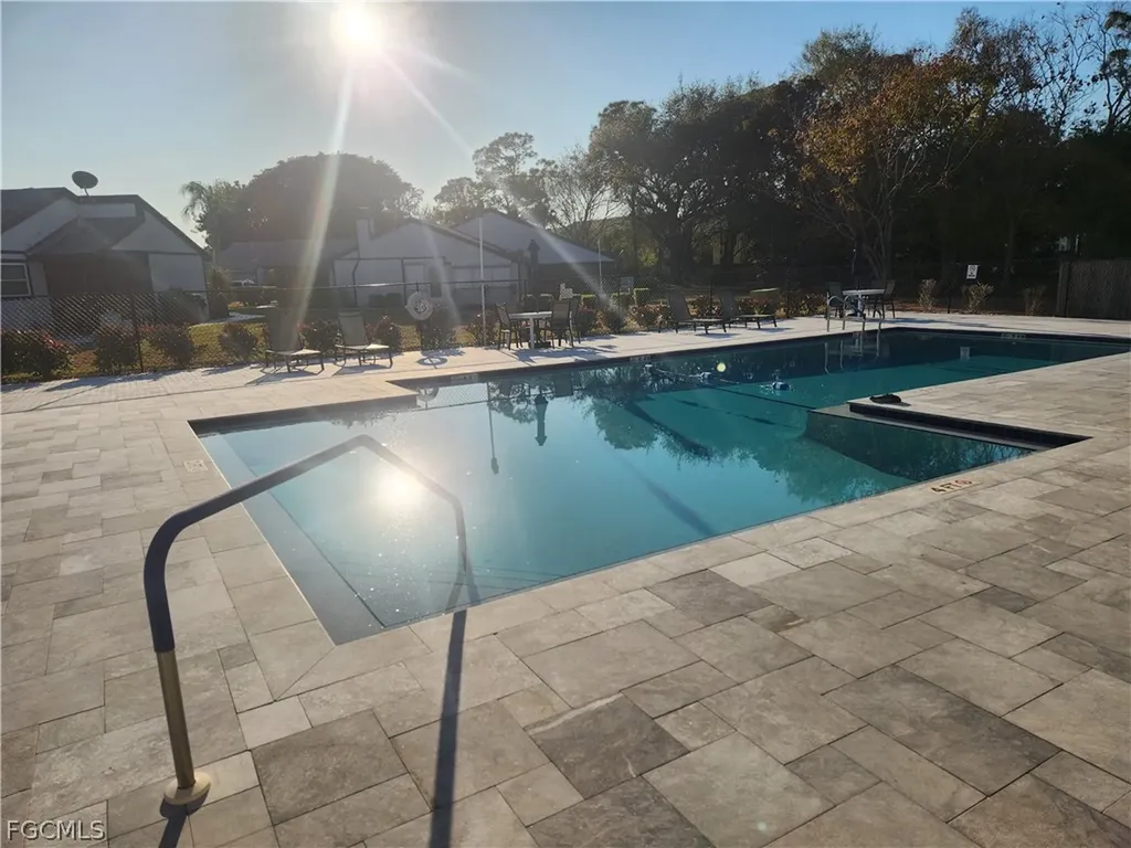 10521 Putnam Court Lehigh Acres FL 33936