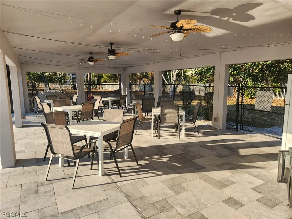 10521 Putnam Court Lehigh Acres FL 33936