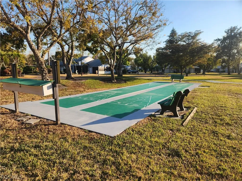 10521 Putnam Court Lehigh Acres FL 33936