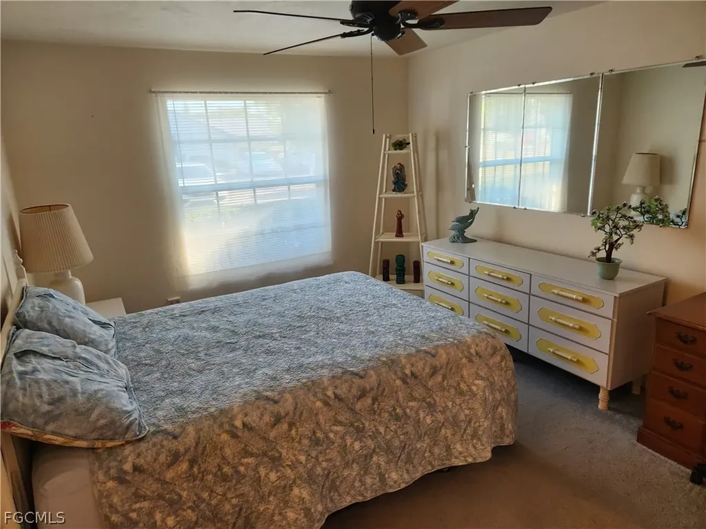 10521 Putnam Court Lehigh Acres FL 33936