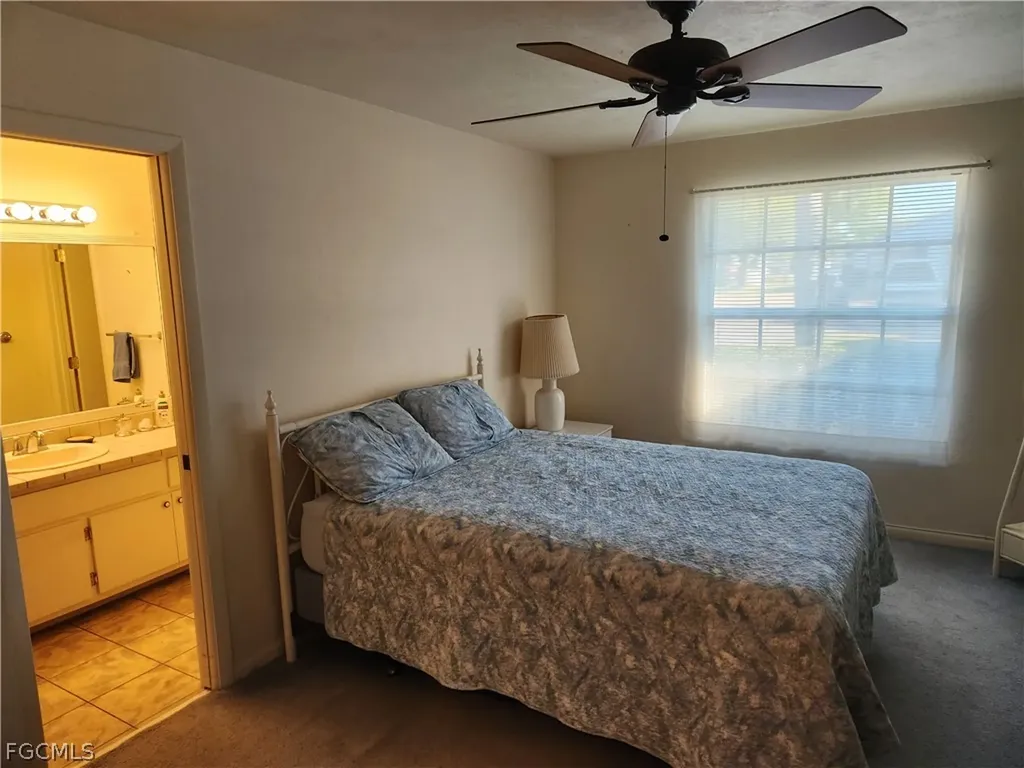 10521 Putnam Court Lehigh Acres FL 33936