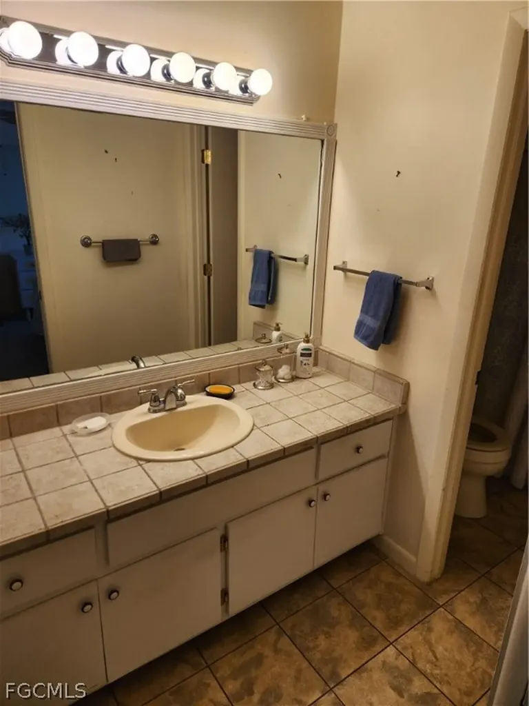 10521 Putnam Court Lehigh Acres FL 33936