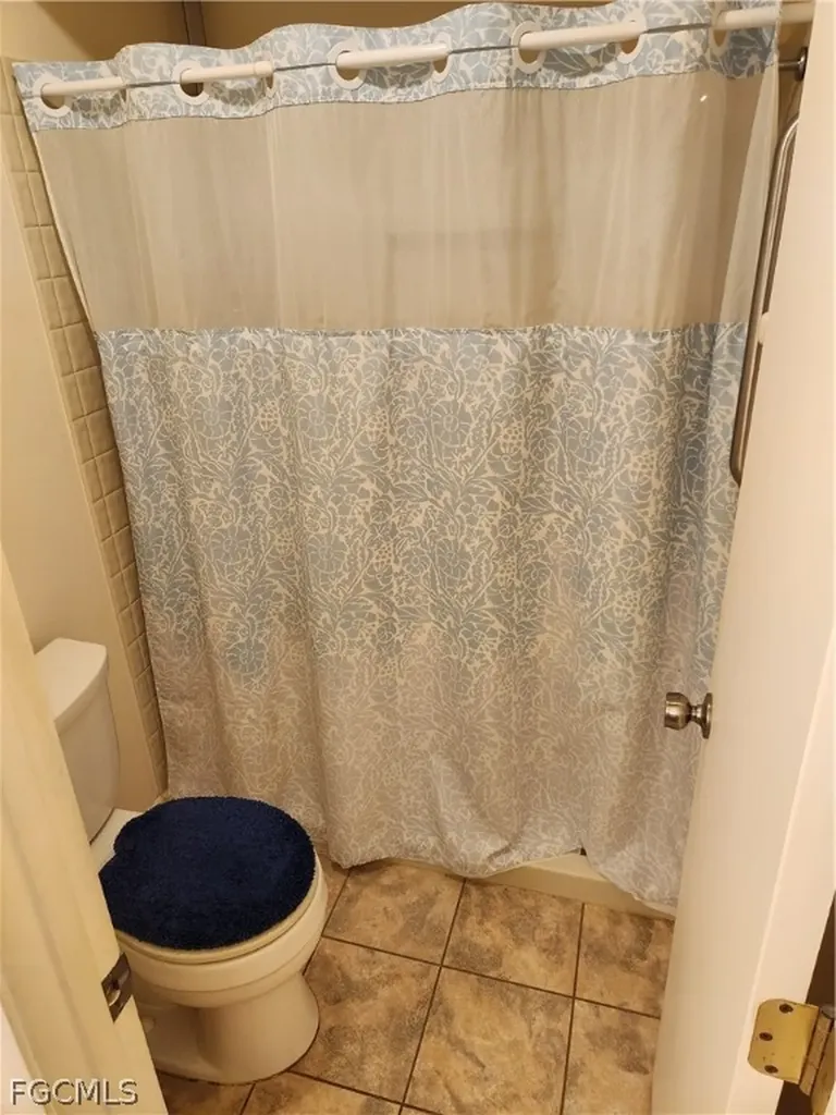 10521 Putnam Court Lehigh Acres FL 33936