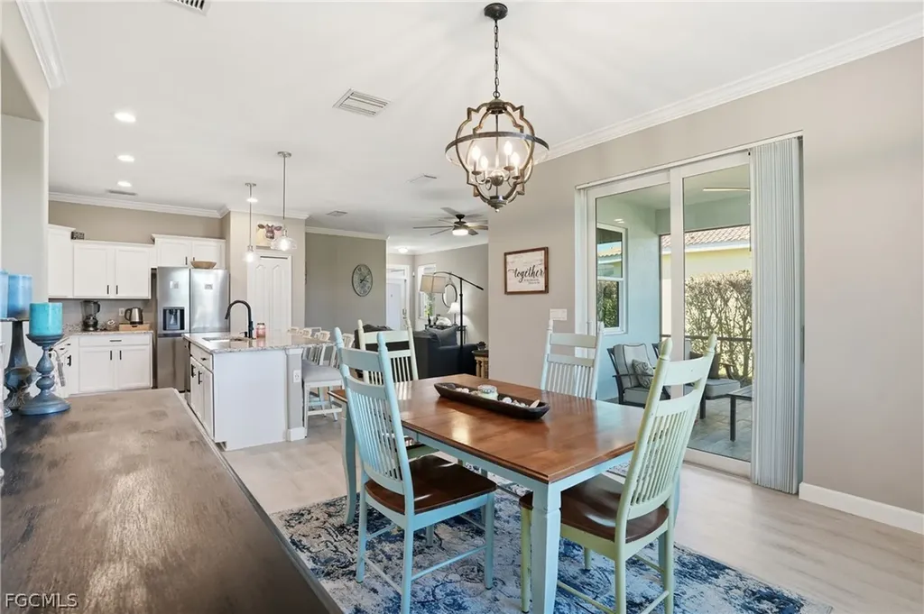 13056 Silver Thorn Loop North Fort Myers FL 33903
