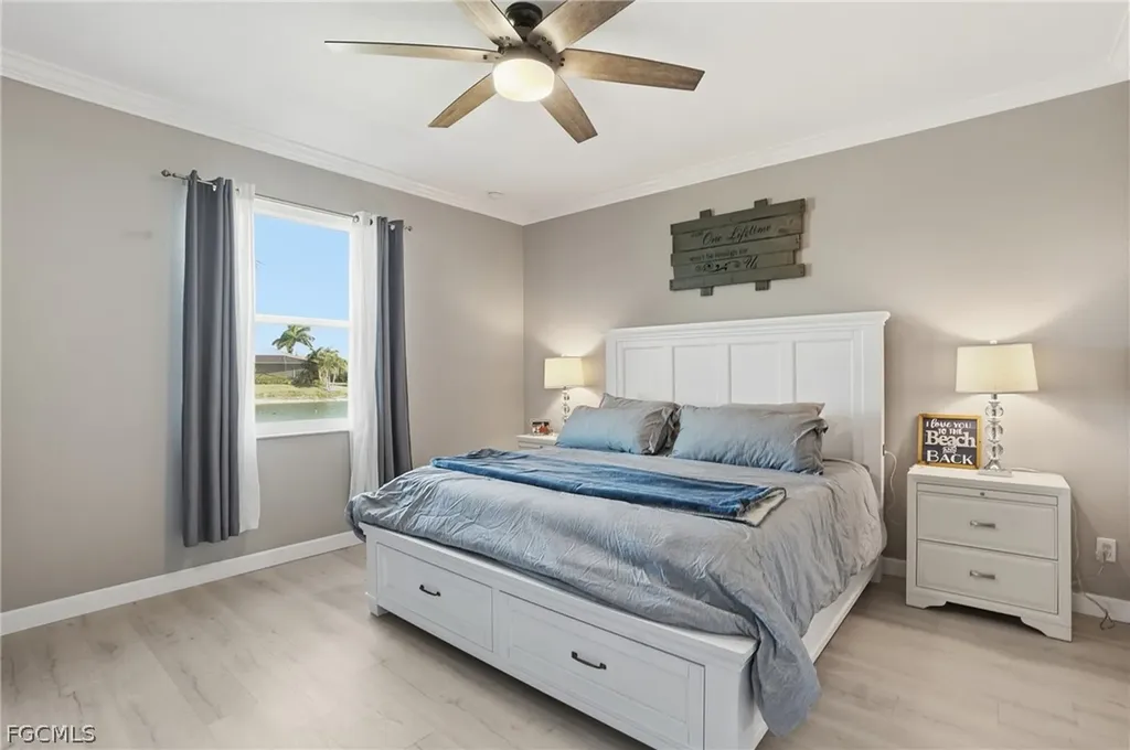 13056 Silver Thorn Loop North Fort Myers FL 33903