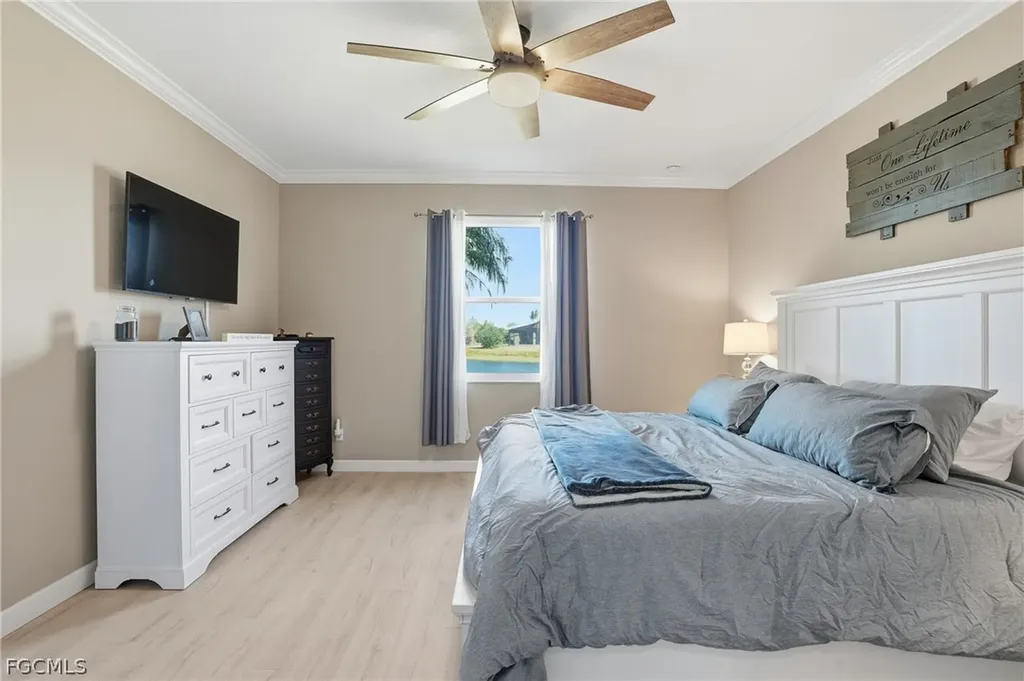 13056 Silver Thorn Loop North Fort Myers FL 33903