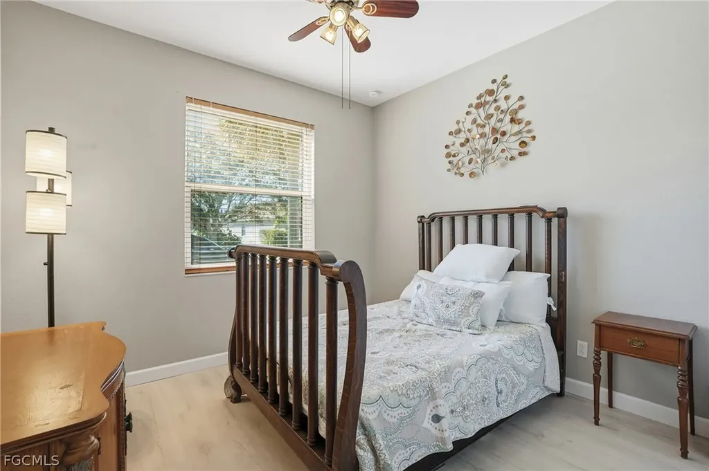 13056 Silver Thorn Loop North Fort Myers FL 33903