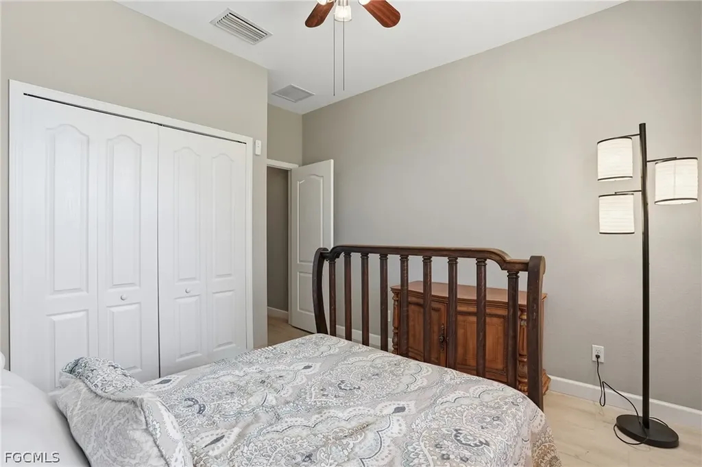 13056 Silver Thorn Loop North Fort Myers FL 33903