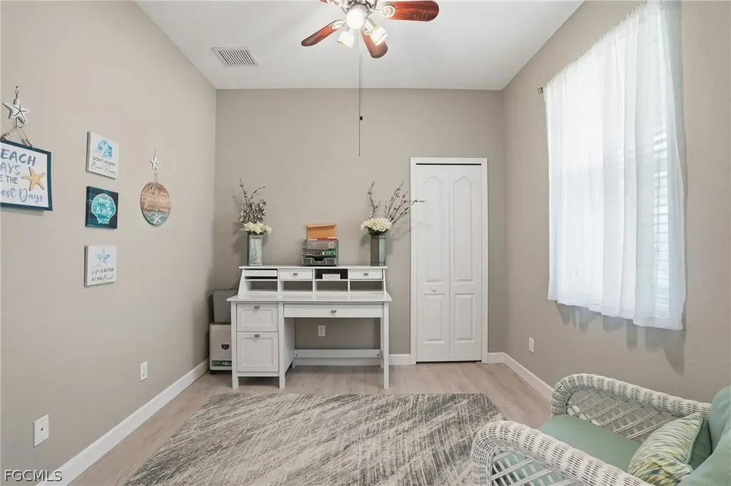 13056 Silver Thorn Loop North Fort Myers FL 33903
