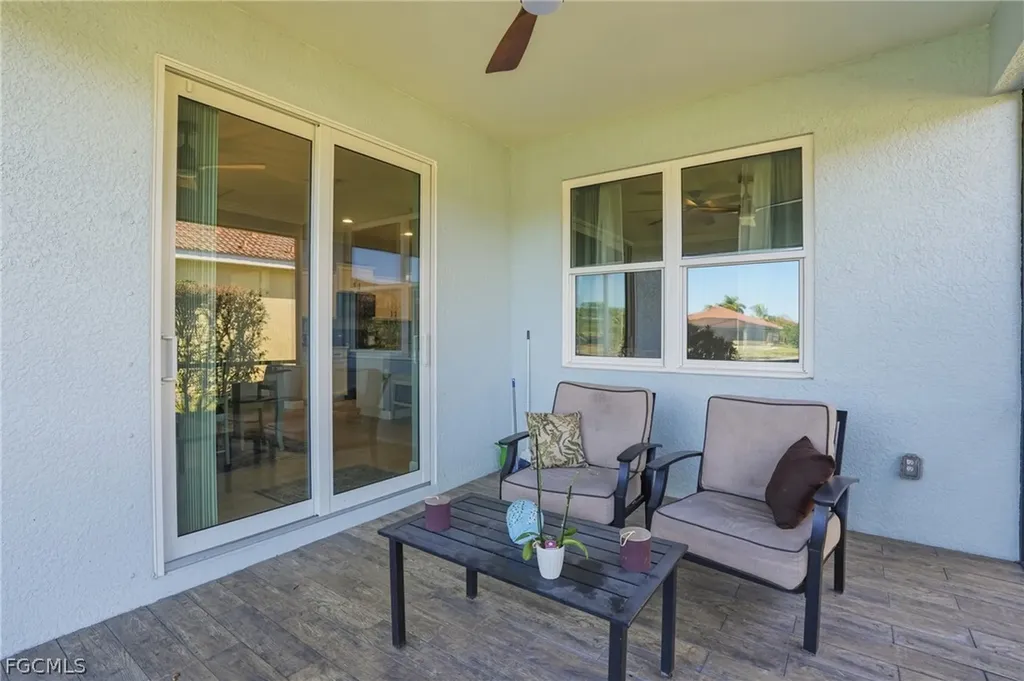 13056 Silver Thorn Loop North Fort Myers FL 33903