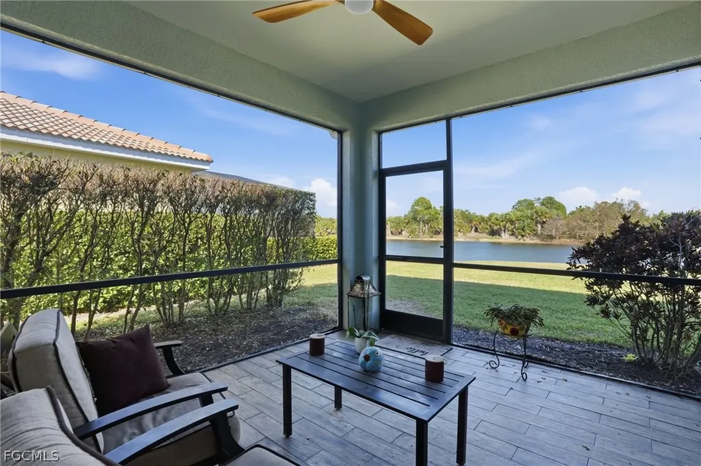 13056 Silver Thorn Loop North Fort Myers FL 33903
