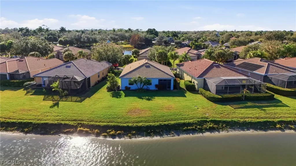 13056 Silver Thorn Loop North Fort Myers FL 33903