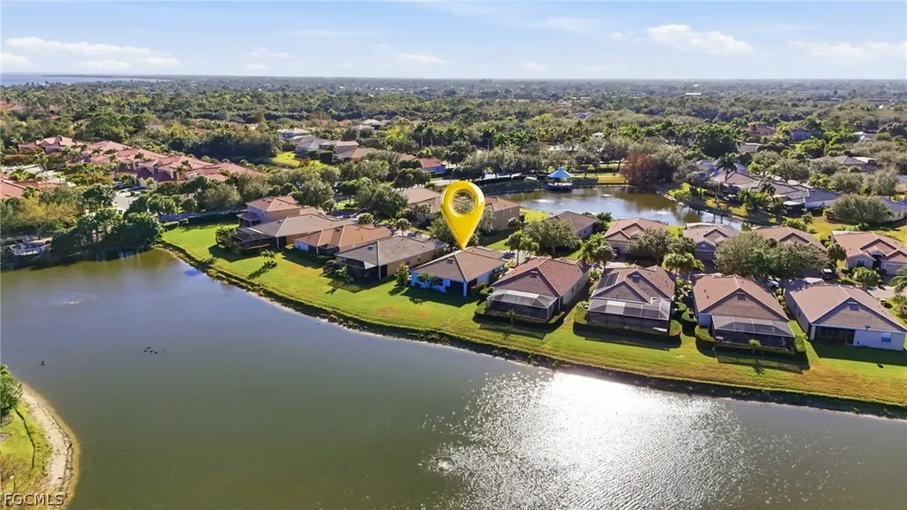 13056 Silver Thorn Loop North Fort Myers FL 33903