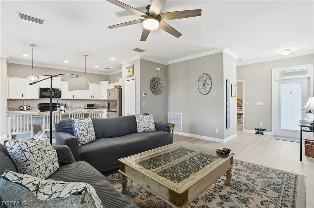 13056 Silver Thorn Loop North Fort Myers FL 33903