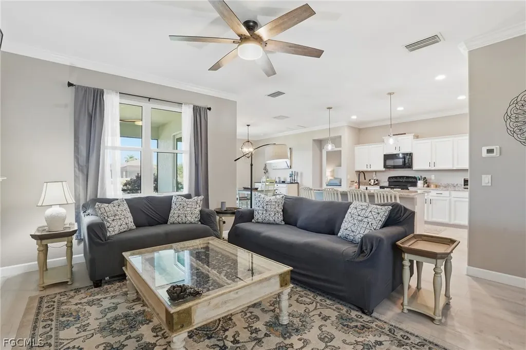 13056 Silver Thorn Loop North Fort Myers FL 33903