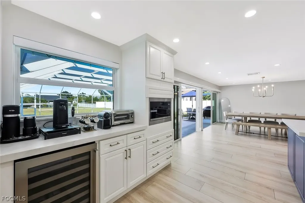 20580 Park Place Estero FL 33928