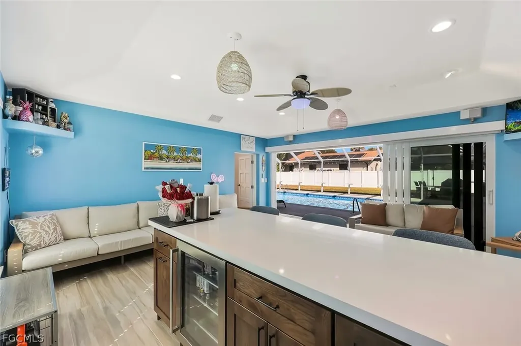 20580 Park Place Estero FL 33928