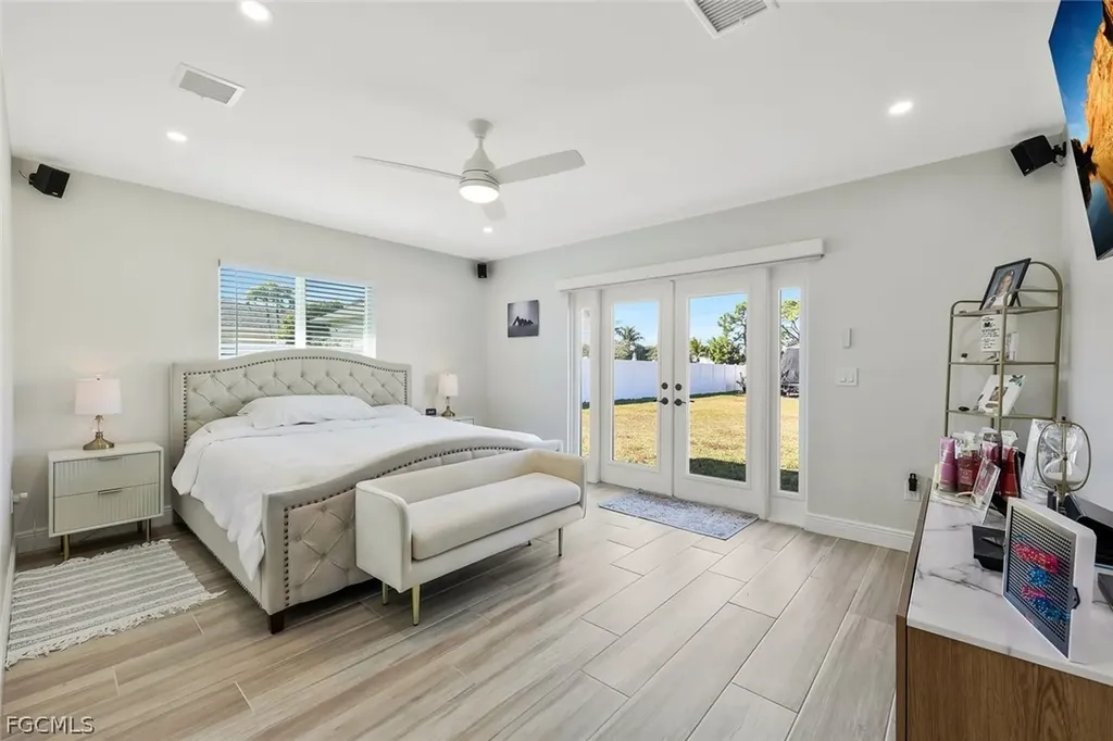 20580 Park Place Estero FL 33928