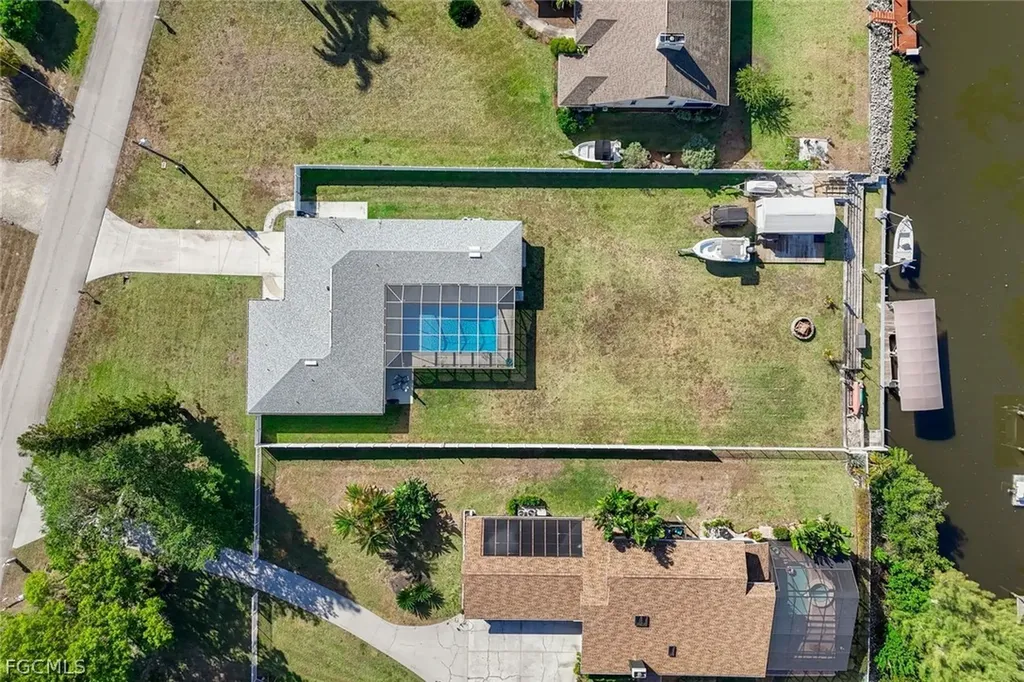 20580 Park Place Estero FL 33928