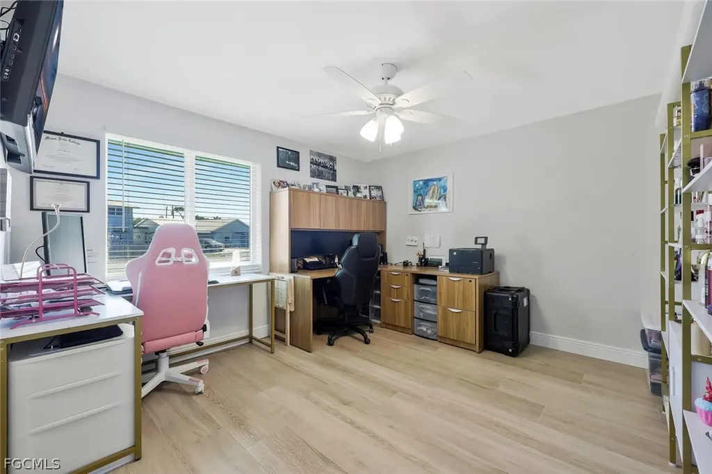 20580 Park Place Estero FL 33928